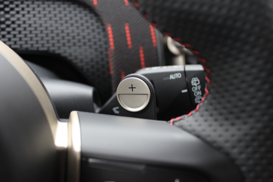 MINI Countryman 1.5 C John Cooper Works XL / Trekhaak / Panoramadak / 360Camera / Head-up / Harman Kardon / 20'' / Leder / Sfeerverlichting / LED / CarPlay / Dodehoek / DAB / ACC