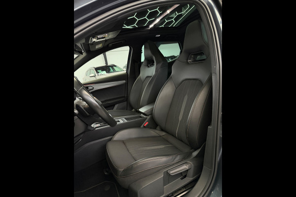CUPRA Formentor 1.4 e-Hybrid VZ Performance Panorama