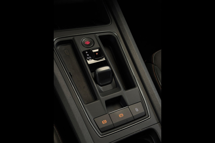 CUPRA Formentor 1.4 e-Hybrid VZ Performance Panorama