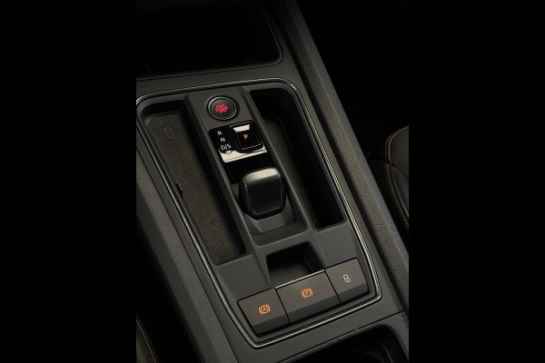 CUPRA Formentor 1.4 e-Hybrid VZ Performance Panorama