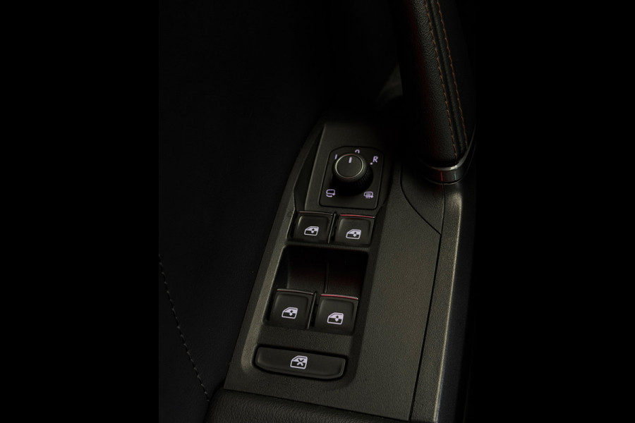 CUPRA Formentor 1.4 e-Hybrid VZ Performance Panorama