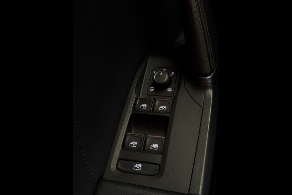 CUPRA Formentor 1.4 e-Hybrid VZ Performance Panorama