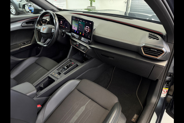 CUPRA Formentor 1.4 e-Hybrid VZ Performance Panorama