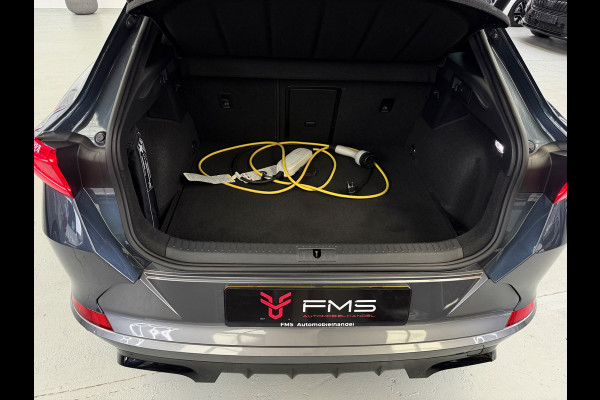 CUPRA Formentor 1.4 e-Hybrid VZ Performance Panorama