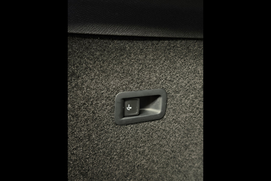 CUPRA Formentor 1.4 e-Hybrid VZ Performance Panorama