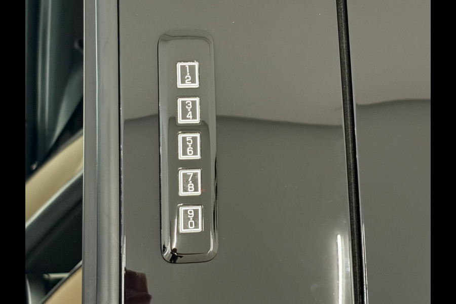 Ford USA F-150 3.5 V6 Lariat BPM VRIJ