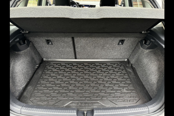 Volkswagen Polo TSI 95PK COMFORTLINE BUSINESS CARPLAY/ACC/PDC/NAVIGATIE