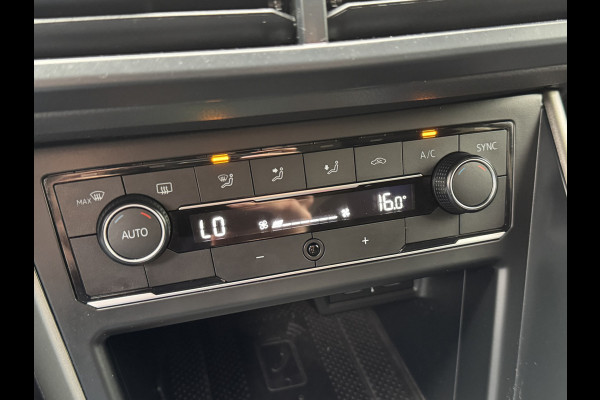 Volkswagen Polo TSI 95PK COMFORTLINE BUSINESS CARPLAY/ACC/PDC/NAVIGATIE