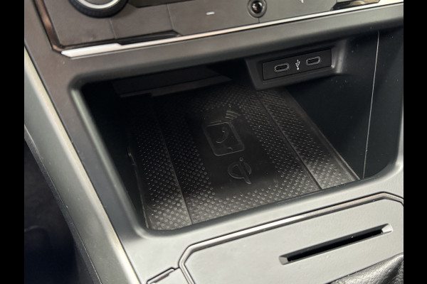 Volkswagen Polo TSI 95PK COMFORTLINE BUSINESS CARPLAY/ACC/PDC/NAVIGATIE