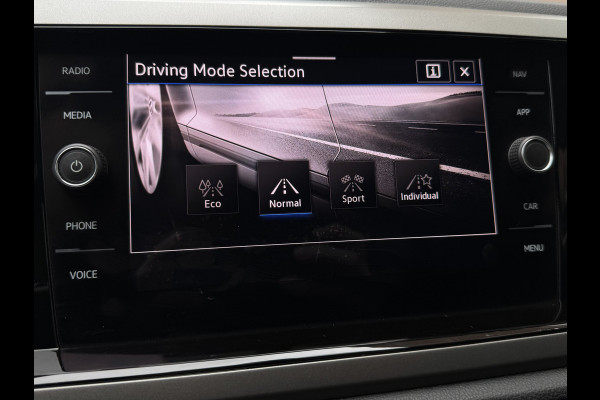 Volkswagen Polo TSI 95PK COMFORTLINE BUSINESS CARPLAY/ACC/PDC/NAVIGATIE
