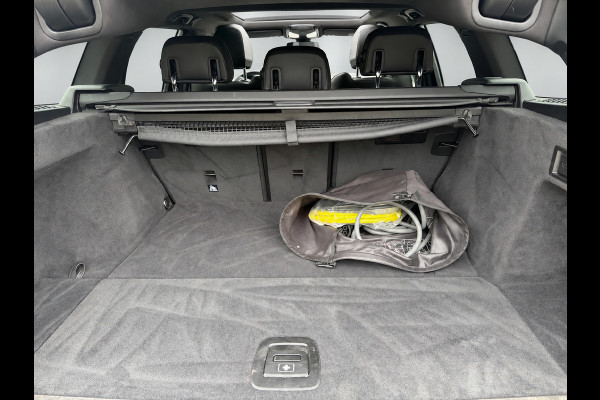 BMW 3 Serie Touring 320e Business Edition Plus, panoramadak, lederen sportinterieur, vele opties, 1 e eigenaar, Origineel NL auto