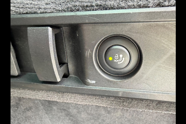 BMW 3 Serie Touring 320e Business Edition Plus, panoramadak, lederen sportinterieur, vele opties, 1 e eigenaar, Origineel NL auto
