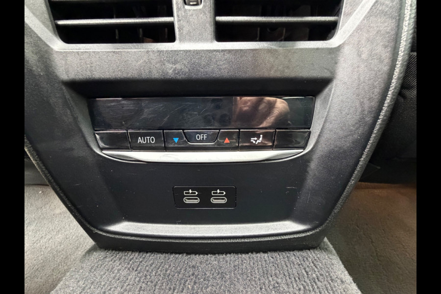 BMW 3 Serie Touring 320e Business Edition Plus, panoramadak, lederen sportinterieur, vele opties, 1 e eigenaar, Origineel NL auto