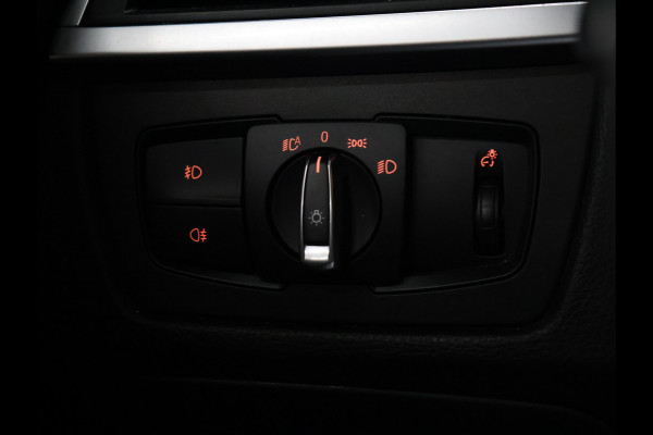 BMW 4 Serie Gran Coupé 420i Corporate Lease High Executive M SPORT PAKKET [SCHUIFKANTELDAK, CRUISE CONTROL, STOELVERWARMING, LEDER DAKOTA, PDC V+A, CLIMATE CONTROL, BLUETOOTH, NAVIGATIE, LED, KEYLESS ENTRY, NIEUWSTAAT]