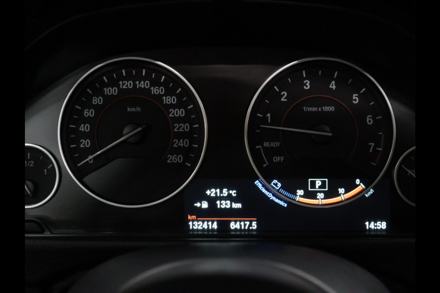 BMW 4 Serie Gran Coupé 420i Corporate Lease High Executive M SPORT PAKKET [SCHUIFKANTELDAK, CRUISE CONTROL, STOELVERWARMING, LEDER DAKOTA, PDC V+A, CLIMATE CONTROL, BLUETOOTH, NAVIGATIE, LED, KEYLESS ENTRY, NIEUWSTAAT]