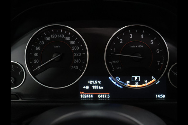BMW 4 Serie Gran Coupé 420i Corporate Lease High Executive M SPORT PAKKET [SCHUIFKANTELDAK, CRUISE CONTROL, STOELVERWARMING, LEDER DAKOTA, PDC V+A, CLIMATE CONTROL, BLUETOOTH, NAVIGATIE, LED, KEYLESS ENTRY, NIEUWSTAAT]