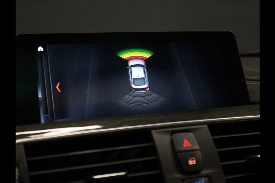 BMW 4 Serie Gran Coupé 420i Corporate Lease High Executive M SPORT PAKKET [SCHUIFKANTELDAK, CRUISE CONTROL, STOELVERWARMING, LEDER DAKOTA, PDC V+A, CLIMATE CONTROL, BLUETOOTH, NAVIGATIE, LED, KEYLESS ENTRY, NIEUWSTAAT]