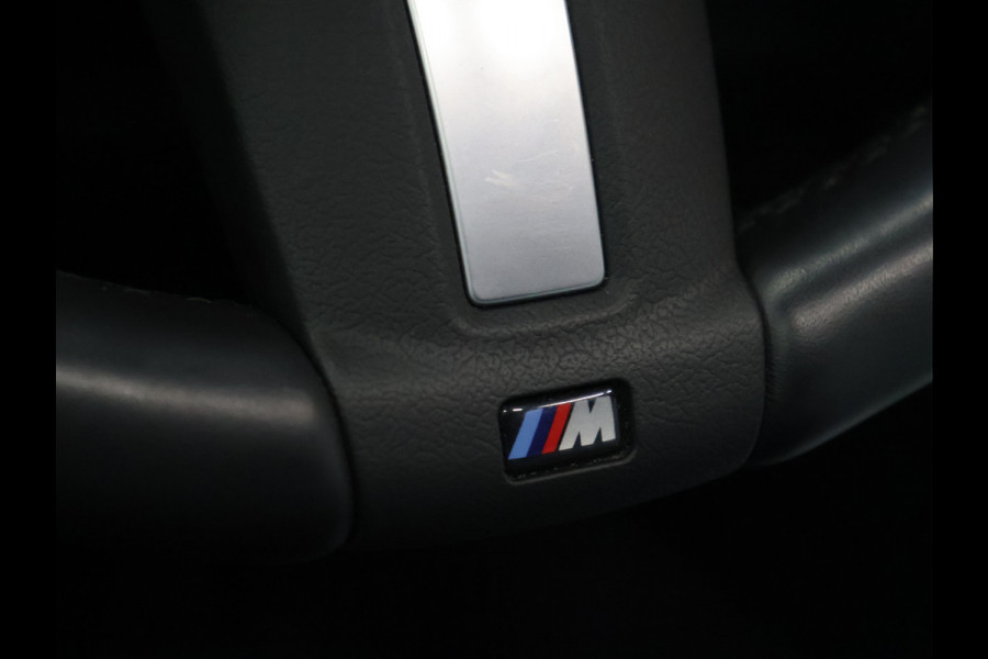 BMW 4 Serie Gran Coupé 420i Corporate Lease High Executive M SPORT PAKKET [SCHUIFKANTELDAK, CRUISE CONTROL, STOELVERWARMING, LEDER DAKOTA, PDC V+A, CLIMATE CONTROL, BLUETOOTH, NAVIGATIE, LED, KEYLESS ENTRY, NIEUWSTAAT]