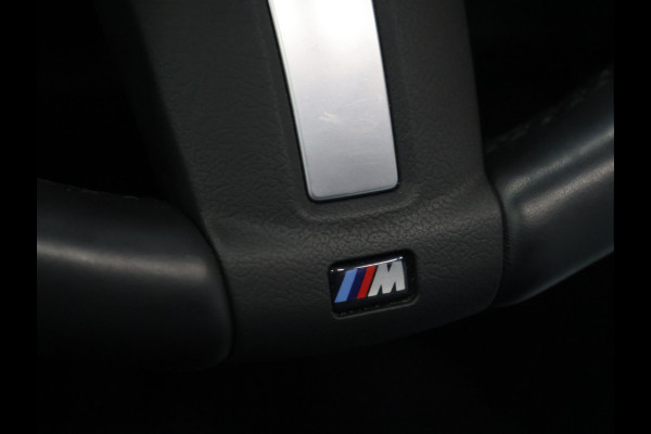 BMW 4 Serie Gran Coupé 420i Corporate Lease High Executive M SPORT PAKKET [SCHUIFKANTELDAK, CRUISE CONTROL, STOELVERWARMING, LEDER DAKOTA, PDC V+A, CLIMATE CONTROL, BLUETOOTH, NAVIGATIE, LED, KEYLESS ENTRY, NIEUWSTAAT]