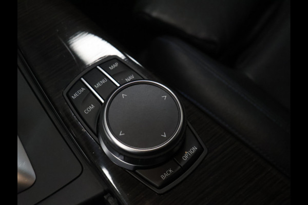 BMW 4 Serie Gran Coupé 420i Corporate Lease High Executive M SPORT PAKKET [SCHUIFKANTELDAK, CRUISE CONTROL, STOELVERWARMING, LEDER DAKOTA, PDC V+A, CLIMATE CONTROL, BLUETOOTH, NAVIGATIE, LED, KEYLESS ENTRY, NIEUWSTAAT]