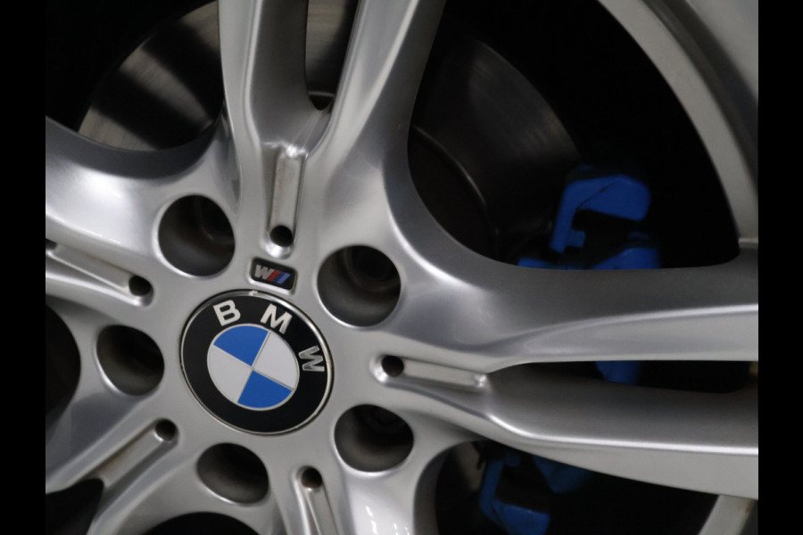 BMW 4 Serie Gran Coupé 420i Corporate Lease High Executive M SPORT PAKKET [SCHUIFKANTELDAK, CRUISE CONTROL, STOELVERWARMING, LEDER DAKOTA, PDC V+A, CLIMATE CONTROL, BLUETOOTH, NAVIGATIE, LED, KEYLESS ENTRY, NIEUWSTAAT]