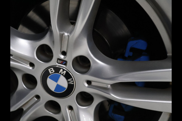 BMW 4 Serie Gran Coupé 420i Corporate Lease High Executive M SPORT PAKKET [SCHUIFKANTELDAK, CRUISE CONTROL, STOELVERWARMING, LEDER DAKOTA, PDC V+A, CLIMATE CONTROL, BLUETOOTH, NAVIGATIE, LED, KEYLESS ENTRY, NIEUWSTAAT]