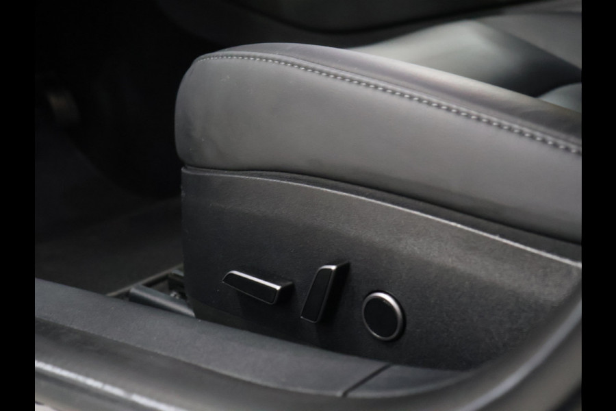 Tesla Model 3 Long Range RWD 75 kWh [SOH 95%, PANORAMADAK, STOELVERWARMING V+A, STUURWIEL VERWARMING, CAMERA, ELEKTRISCH VERSTELBARE STOELEN, ELEKTRISCH ACHTERLKLEP, SELF DRIVING BETA, NAVIGATIE, BLUETOOTH, CLIMATE CONTROL,
