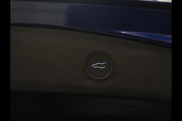 Tesla Model 3 Long Range RWD 75 kWh [SOH 95%, PANORAMADAK, STOELVERWARMING V+A, STUURWIEL VERWARMING, CAMERA, ELEKTRISCH VERSTELBARE STOELEN, ELEKTRISCH ACHTERLKLEP, SELF DRIVING BETA, NAVIGATIE, BLUETOOTH, CLIMATE CONTROL,
