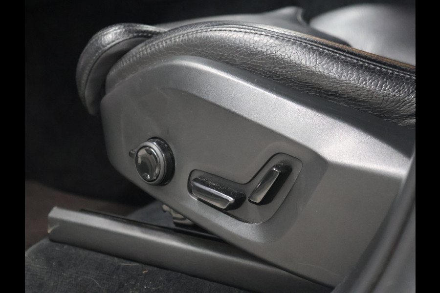 Volvo XC90 2.0 T8 Recharge AWD Inscription Expression [SCHUIFKANTELDAK, HARMAN/KARDON, ADAPTIVE CRUISE, APPLE CARPLAY, ANDROID, 7-PERSOONS, VOL LEDER, STOELVERWARMING, STUURVERWARMING, 360º CAMERA, KEYLESS, LED, PDC V+A, GROOT NAVIGATIE, DIGITAL