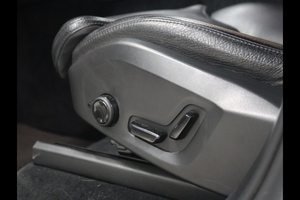 Volvo XC90 2.0 T8 Recharge AWD Inscription Expression [SCHUIFKANTELDAK, HARMAN/KARDON, ADAPTIVE CRUISE, APPLE CARPLAY, ANDROID, 7-PERSOONS, VOL LEDER, STOELVERWARMING, STUURVERWARMING, 360º CAMERA, KEYLESS, LED, PDC V+A, GROOT NAVIGATIE, DIGITAL