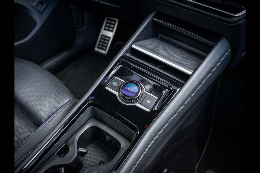 Volkswagen Tiguan 1.5 eTSI 3x R-Line Edition | Pano | Memory | Trekhaak l HUD