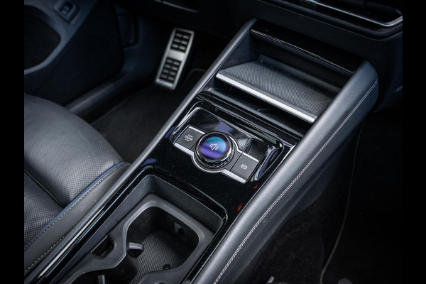 Volkswagen Tiguan 1.5 eTSI 3x R-Line Edition | Pano | Memory | Trekhaak l HUD