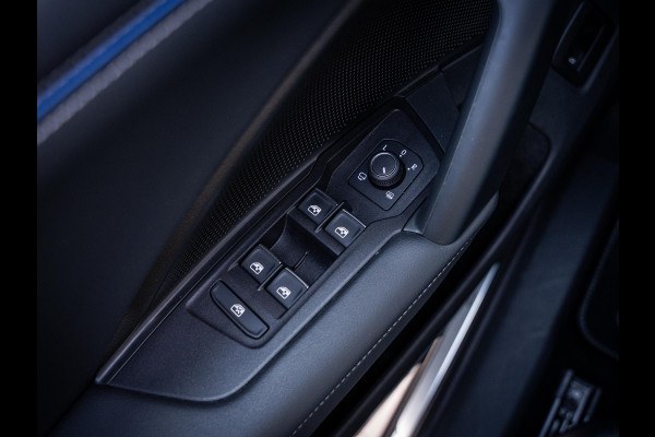 Volkswagen Tiguan 1.5 eTSI 3x R-Line Edition | Pano | Memory | Trekhaak l HUD