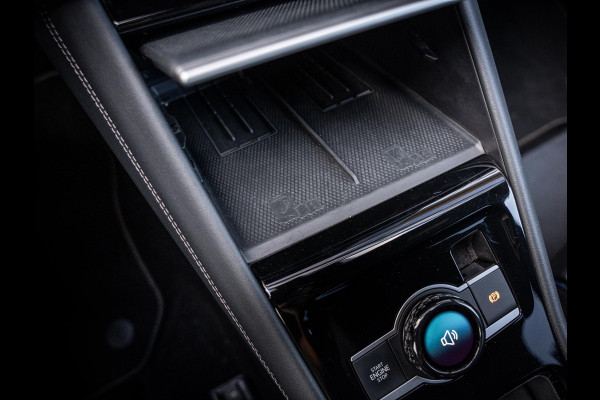 Volkswagen Tiguan 1.5 eTSI 3x R-Line Edition | Pano | Memory | Trekhaak l HUD