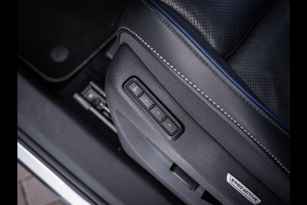 Volkswagen Tiguan 1.5 eTSI 3x R-Line Edition | Pano | Memory | Trekhaak l HUD