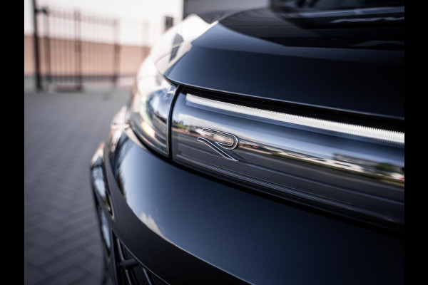 Volkswagen Tiguan 1.5 eTSI 3x R-Line Edition | Pano | Memory | Trekhaak l HUD