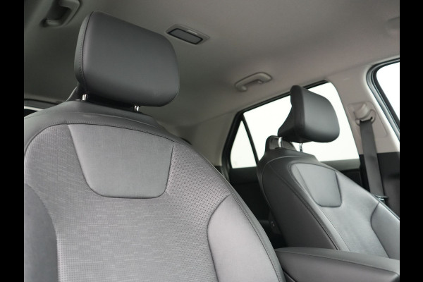 Kia Niro 1.6 GDi ExecutiveLine PHEV 182pk Dealer O.H | Trekhaak Afn. | Adaptive Cruise | Head Up | Camera | Harman / Kardon | Lederen Sportstoelen Memory & Ventilatie | Blis | Keyless | Apple Carplay | Pilot Assist | Stoelen & Stuur Verwarmd |  Virtual | DAB | 18"L.M | Plug In Hybrid