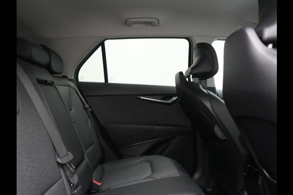 Kia Niro 1.6 GDi ExecutiveLine PHEV 182pk Dealer O.H | Trekhaak Afn. | Adaptive Cruise | Head Up | Camera | Harman / Kardon | Lederen Sportstoelen Memory & Ventilatie | Blis | Keyless | Apple Carplay | Pilot Assist | Stoelen & Stuur Verwarmd |  Virtual | DAB | 18"L.M | Plug In Hybrid