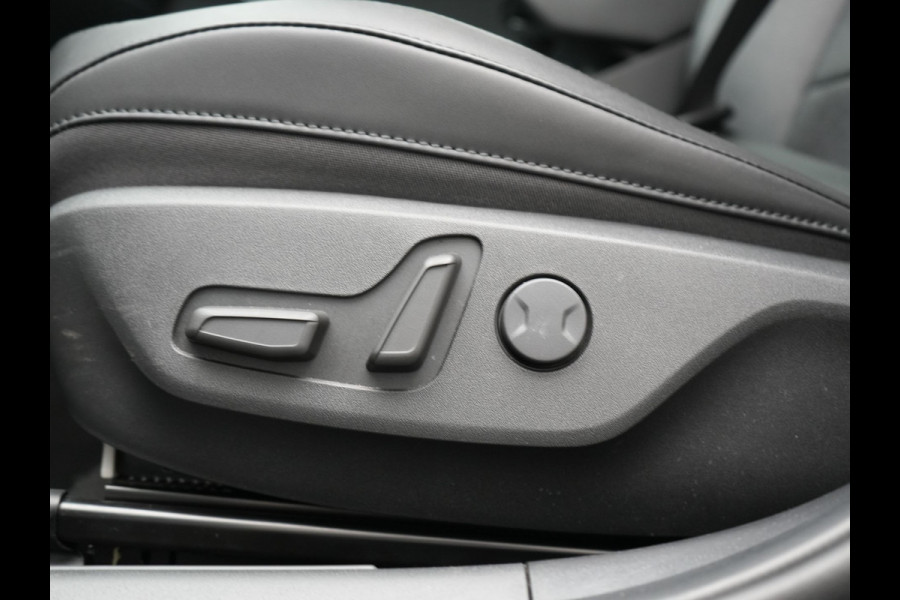 Kia Niro 1.6 GDi ExecutiveLine PHEV 182pk Dealer O.H | Trekhaak Afn. | Adaptive Cruise | Head Up | Camera | Harman / Kardon | Lederen Sportstoelen Memory & Ventilatie | Blis | Keyless | Apple Carplay | Pilot Assist | Stoelen & Stuur Verwarmd |  Virtual | DAB | 18"L.M | Plug In Hybrid