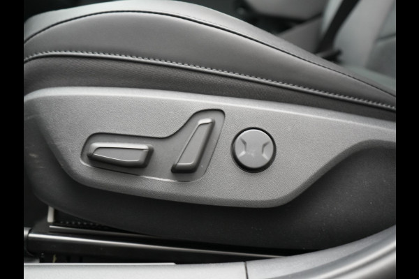 Kia Niro 1.6 GDi ExecutiveLine PHEV 182pk Dealer O.H | Trekhaak Afn. | Adaptive Cruise | Head Up | Camera | Harman / Kardon | Lederen Sportstoelen Memory & Ventilatie | Blis | Keyless | Apple Carplay | Pilot Assist | Stoelen & Stuur Verwarmd |  Virtual | DAB | 18"L.M | Plug In Hybrid