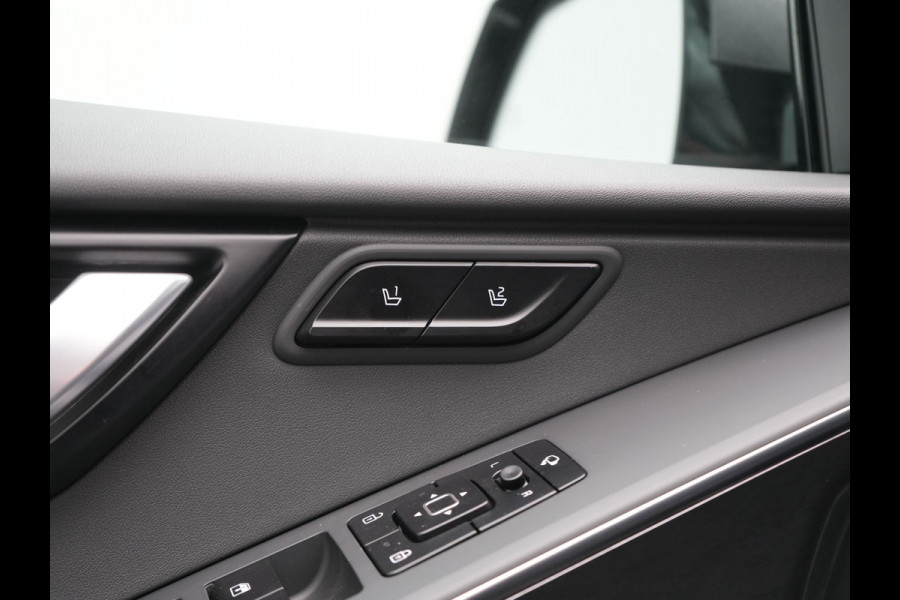Kia Niro 1.6 GDi ExecutiveLine PHEV 182pk Dealer O.H | Trekhaak Afn. | Adaptive Cruise | Head Up | Camera | Harman / Kardon | Lederen Sportstoelen Memory & Ventilatie | Blis | Keyless | Apple Carplay | Pilot Assist | Stoelen & Stuur Verwarmd |  Virtual | DAB | 18"L.M | Plug In Hybrid