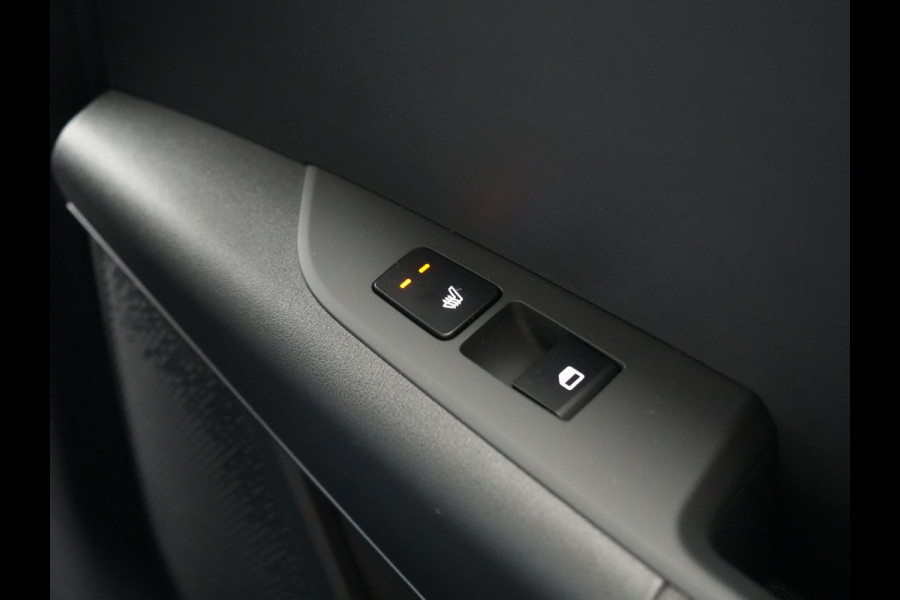 Kia Niro 1.6 GDi ExecutiveLine PHEV 182pk Dealer O.H | Trekhaak Afn. | Adaptive Cruise | Head Up | Camera | Harman / Kardon | Lederen Sportstoelen Memory & Ventilatie | Blis | Keyless | Apple Carplay | Pilot Assist | Stoelen & Stuur Verwarmd |  Virtual | DAB | 18"L.M | Plug In Hybrid