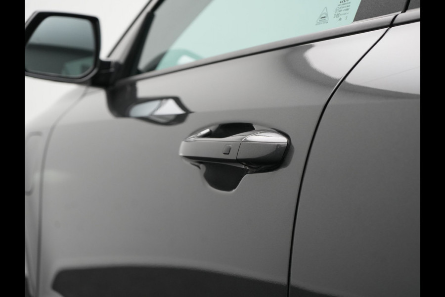 Kia Niro 1.6 GDi ExecutiveLine PHEV 182pk Dealer O.H | Trekhaak Afn. | Adaptive Cruise | Head Up | Camera | Harman / Kardon | Lederen Sportstoelen Memory & Ventilatie | Blis | Keyless | Apple Carplay | Pilot Assist | Stoelen & Stuur Verwarmd |  Virtual | DAB | 18"L.M | Plug In Hybrid