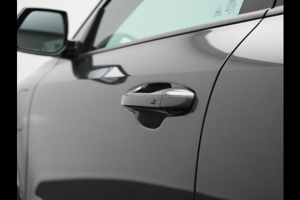 Kia Niro 1.6 GDi ExecutiveLine PHEV 182pk Dealer O.H | Trekhaak Afn. | Adaptive Cruise | Head Up | Camera | Harman / Kardon | Lederen Sportstoelen Memory & Ventilatie | Blis | Keyless | Apple Carplay | Pilot Assist | Stoelen & Stuur Verwarmd |  Virtual | DAB | 18"L.M | Plug In Hybrid