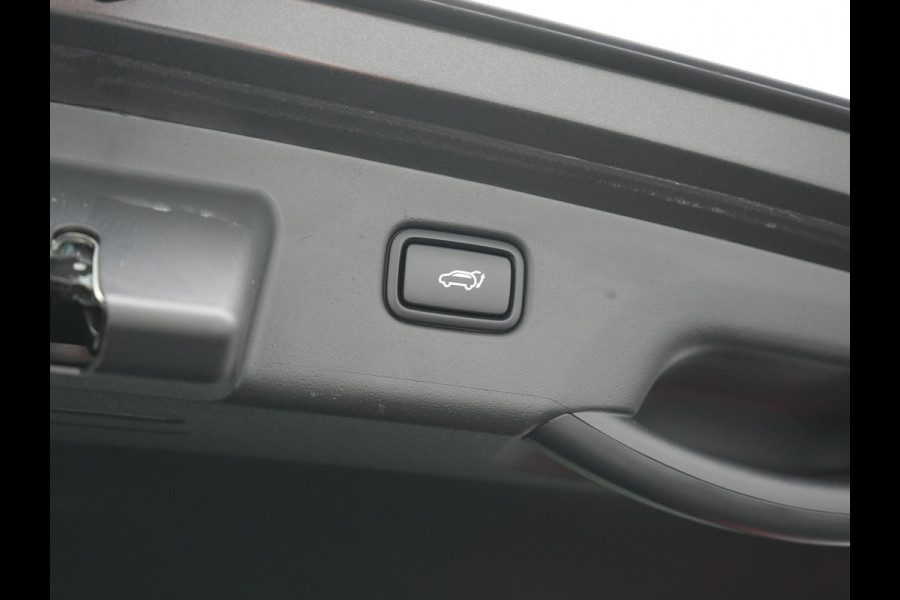 Kia Niro 1.6 GDi ExecutiveLine PHEV 182pk Dealer O.H | Trekhaak Afn. | Adaptive Cruise | Head Up | Camera | Harman / Kardon | Lederen Sportstoelen Memory & Ventilatie | Blis | Keyless | Apple Carplay | Pilot Assist | Stoelen & Stuur Verwarmd |  Virtual | DAB | 18"L.M | Plug In Hybrid