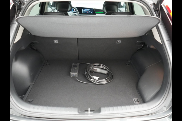 Kia Niro 1.6 GDi ExecutiveLine PHEV 182pk Dealer O.H | Trekhaak Afn. | Adaptive Cruise | Head Up | Camera | Harman / Kardon | Lederen Sportstoelen Memory & Ventilatie | Blis | Keyless | Apple Carplay | Pilot Assist | Stoelen & Stuur Verwarmd |  Virtual | DAB | 18"L.M | Plug In Hybrid
