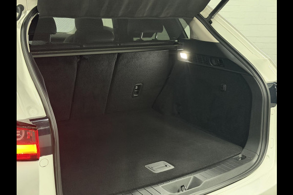 Mazda CX-60 2.5 e-SkyActiv PHEV Homura *SOH 97%* Open dak | Adaptive cruise | 360 camera | Stoelventilatie | Stuur-/stoelverwarming | Head-up | Memory | Bose sound