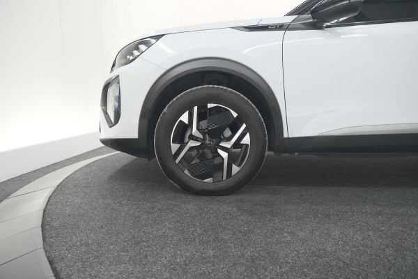 Peugeot 2008 PureTech 130 EAT8 GT | Camera | Apple Carplay | Parkeersensoren