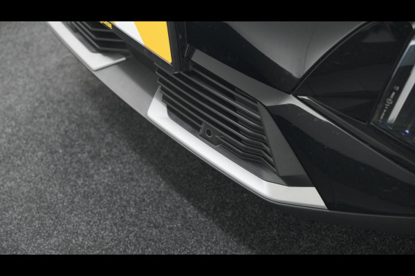 Peugeot 2008 PureTech 130 EAT8 GT | Trekhaak | 360 Camera | Adaptieve Cruise Control | Apple Carplay