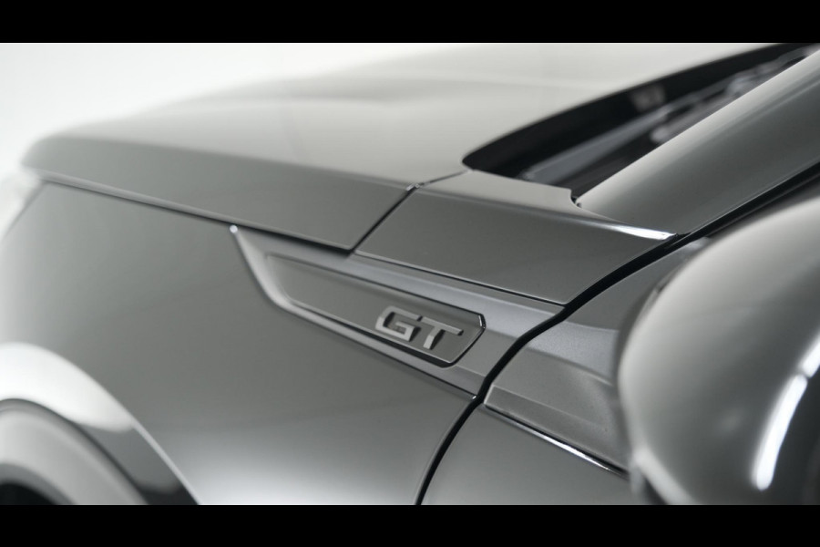 Peugeot 2008 PureTech 130 EAT8 GT | Trekhaak | 360 Camera | Adaptieve Cruise Control | Apple Carplay